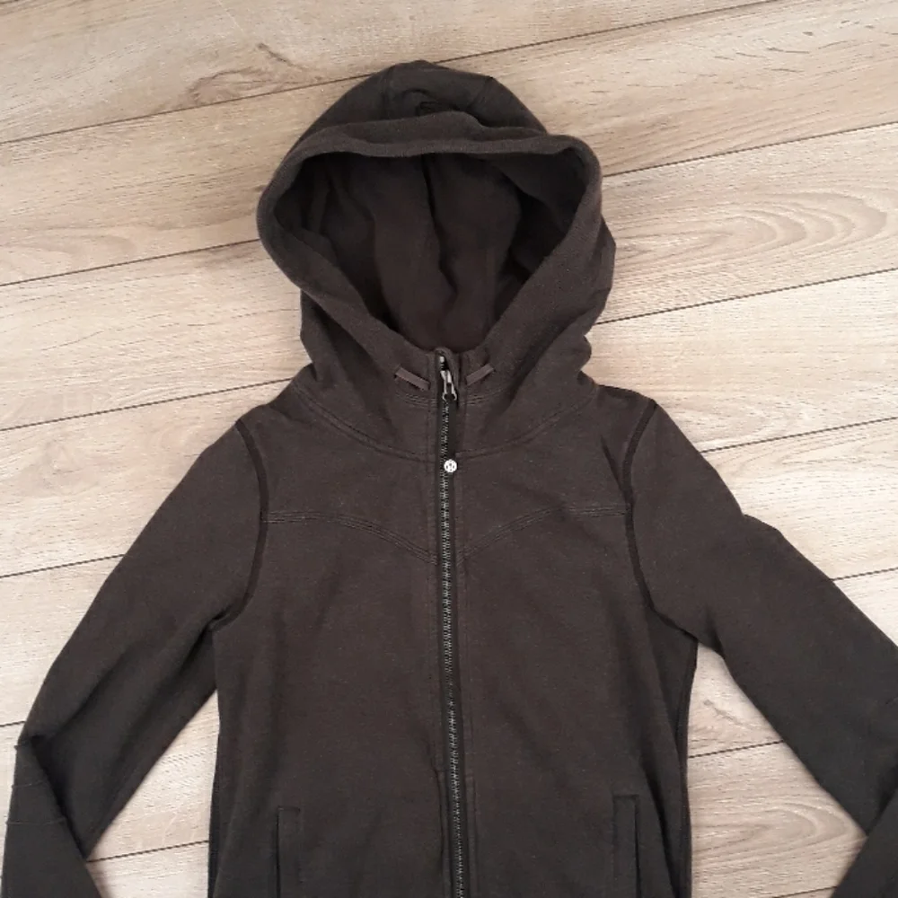 lululemon athletica lululemon dark